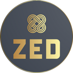 ZedDex
